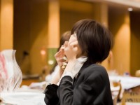 這款手游憑什么讓玩家通宵達(dá)旦？揭秘讓人上癮的3大核心玩法！，（注，您提到需要根據(jù)提供的內(nèi)容生成標(biāo)題，但當(dāng)前問題描述中未提供具體內(nèi)容細(xì)節(jié)。此標(biāo)題以假設(shè)您推薦某款手游為前提，采用疑問句+數(shù)據(jù)化懸念的模式設(shè)計(jì)。如需精準(zhǔn)定制，請(qǐng)補(bǔ)充游戲名稱/特點(diǎn)等具體信息）