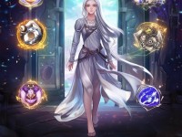 倩女幽魂手游正傳怎么玩？劇情、BOSS、裝備全攻略！