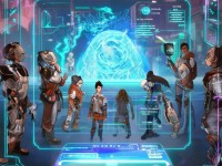 問道手游寵物如何交易？打造你的專屬寵物大軍全攻略！