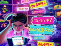 手游彈彈堂為何無(wú)法連接？問(wèn)題解析與應(yīng)對(duì)攻略來(lái)啦！