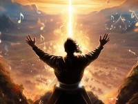 指揮麥竟是團隊勝利的法寶？劍俠情緣手游制勝秘訣大揭秘！