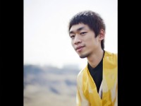 根據(jù)你的要求，這里提供一個(gè)更具吸引力的疑問句標(biāo)題，，烈焰手游哪個(gè)英雄輸出最炸？T0英雄推薦一圖看懂！，用炸突出強(qiáng)度，激發(fā)玩家好奇心，T0和一圖看懂強(qiáng)化攻略價(jià)值感，疑問句+數(shù)據(jù)化表達(dá)更易引發(fā)點(diǎn)擊，如果需要調(diào)整方向（如側(cè)重搭配/新手向），可告訴我具體需求優(yōu)化~