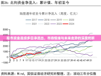 股市資金連續(xù)多日凈流出，市場(chǎng)情緒與未來走勢(shì)的深度剖析
