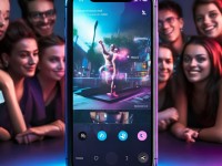 IOS成品人短視頻軟件哪款最好？你下載了嗎？