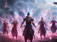 如何在軒轅傳奇手游中用血盟指令打造無敵戰(zhàn)隊(duì)？