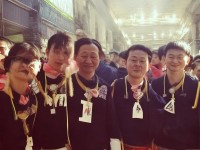 誅仙手游裝備獲取全攻略，你真的了解這些隱藏途徑嗎？，通過提問真的了解...制造認(rèn)知缺口，用隱藏途徑暗示獨(dú)特性，同時(shí)全攻略承諾實(shí)用價(jià)值，符合游戲玩家追求高效獲取裝備的心理。）