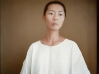 貪玩藍(lán)月手游刷元寶，真相、風(fēng)險(xiǎn)與合法玩法解析