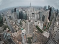 日劇為何能在尺度與藝術之間找到完美平衡？