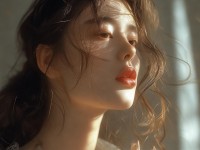 YSL蜜桃色黃為何如此迷人？你準(zhǔn)備好嘗試了嗎？
