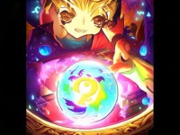 游戲中的幸運數(shù)字真的能觸發(fā)隱藏獎勵？揭秘神武2手游的玄學謎題！
