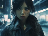 DNF女柔道如何成為最強(qiáng)？你掌握這些技巧了嗎？