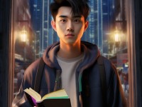 18歲男同志在中國如何面對挑戰(zhàn)？未來何去何從？