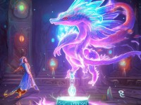 夢幻手游65級如何打造專屬靈獸？洗寵全攻略來啦！