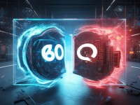 360與QQ對(duì)決：誰(shuí)才是你的網(wǎng)絡(luò)安全守護(hù)神？