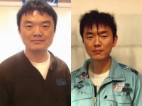 神武2手游PS伙伴，如何玩轉(zhuǎn)策略與藝術(shù)的雙重魅力？