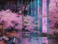 日本三級色片為何引發(fā)全球關(guān)注？文化、市場與觀眾心理的深層解析