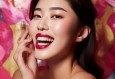 YSL蜜桃色333為何成為爆款？你的唇色真的選對(duì)了嗎？