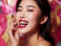 YSL蜜桃色333為何成為爆款？你的唇色真的選對(duì)了嗎？