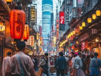 亞洲日韓視頻，文化交融如何驅(qū)動視覺盛宴的創(chuàng)新？