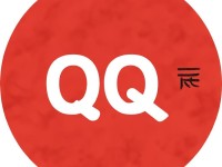 QQ手游頭像，如何打造個(gè)性與游戲的完美交匯點(diǎn)？