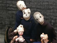 夢幻誅仙手游戰(zhàn)場積分如何快速獲取并高效利用？