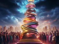 11天梯排行榜：你能否登頂？誰才是真正的王者？