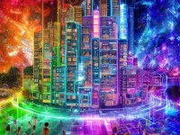 色色91，它真的是一個多元化的在線平臺嗎？