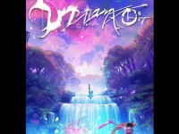 夢幻誅仙手游，如何開啟最佳游戲體驗的奇幻之旅？