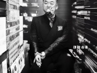 劍俠情緣手游爆火背后，國(guó)風(fēng)武俠IP如何用匠心征服Z世代？