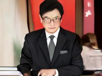 劍俠世界手游的觀山亭為何能讓你詩情畫意仗劍天涯？