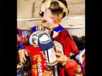 WWW亞洲，數(shù)字時代下多元文化如何碰撞與融合？
