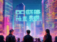 亞洲三級(jí)網(wǎng)，如何重塑互聯(lián)網(wǎng)格局與未來(lái)走向？