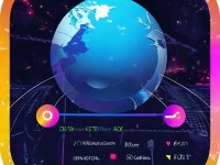 歐美視頻導(dǎo)航，如何輕松探索全球影視資源？
