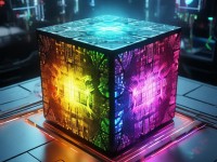 8x8x究竟有何獨特魅力，讓你無法抗拒？
