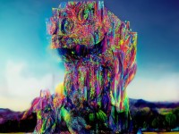 47147大但人文藝術：你真正理解了嗎？它為何如此震撼人心？