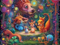 夢(mèng)幻手游養(yǎng)孩子到底要花多少錢？詳細(xì)解析養(yǎng)娃投入與回報(bào)值不值得！