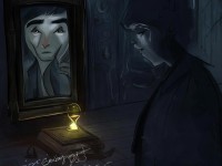 99次男：你能否承受他的秘密？他的選擇會(huì)改變你嗎？