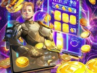 CF手游十連抽真能出金？歐皇技巧+爆率全拆解！