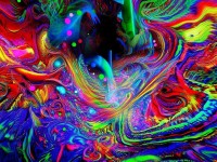 天天天操操操，你了解它的多維世界嗎？