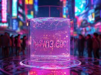 yw193.coc在線：你真的了解它的秘密嗎？它為何如此受歡迎？
