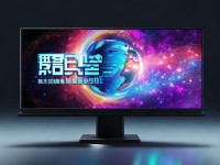 91在線網(wǎng)址，你的數(shù)字娛樂一站式解決方案，準(zhǔn)備好探索了嗎？