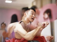 問(wèn)道手游小資玩家如何省錢(qián)又玩得爽？這份高性?xún)r(jià)比攻略請(qǐng)收好！