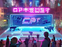 CF手游韓國(guó)服下載，槍?xiě)?zhàn)新境界等你來(lái)戰(zhàn)？