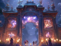 如何打造夢幻手游中最強(qiáng)的龍宮門派？