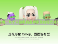 全面指南，從個(gè)人隱私到品牌形象的曝光處理策略