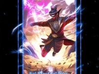 官階提升真能讓你戰(zhàn)力飆升？熱血傳奇手游深度數(shù)據(jù)解析！
