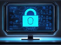 Windows系統(tǒng)隱藏功能大揭秘：你真的會(huì)用電腦嗎？