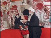 手游夢幻西游月宮技能，如何完美融合冷艷與力量？