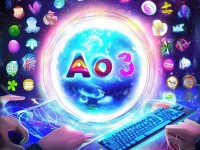 AO3官網(wǎng)入口在哪？如何快速進入并暢享海量同人作品？