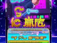 CF手游神秘禮包幾時(shí)刷新？手慢無(wú)的獨(dú)家搶鮮攻略！